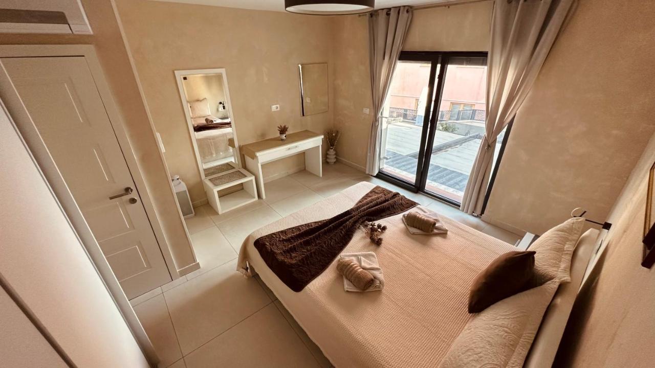 Villa Jessica Novigrad  Bagian luar foto