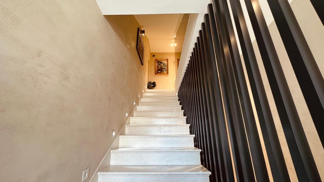 Villa Jessica Novigrad  Bagian luar foto